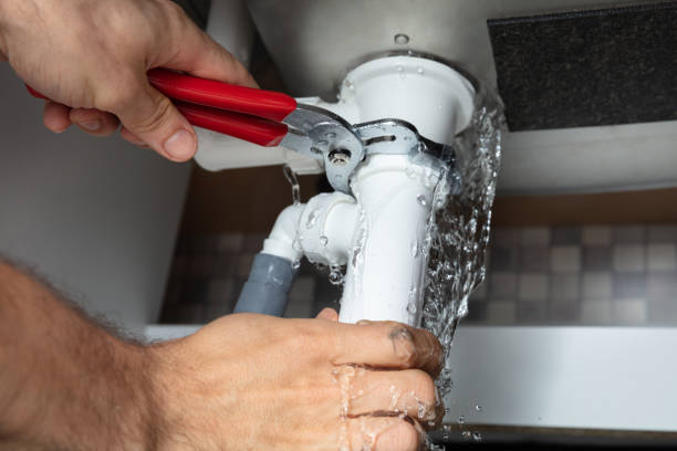 Best Water damage restoration near me  in Bellemont, AZ