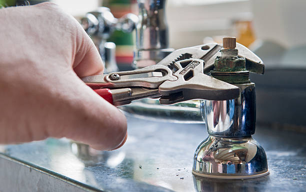 Reliable Bellemont, AZ Water damage restoration Solutions
