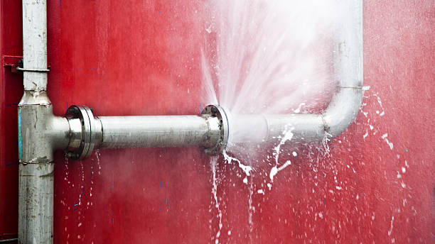 Best Water damage restoration near me  in Bellemont, AZ